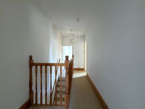 Landing- click for photo gallery